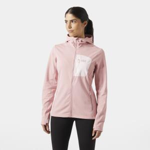 49556-057-women-s-hooded-sweatshirt-helly-hansen-versalite-pink-salt