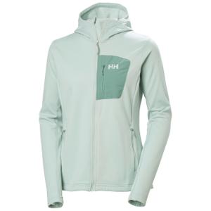 49556-462-women-s-hooded-sweatshirt-helly-hansen-versalite-green-mist