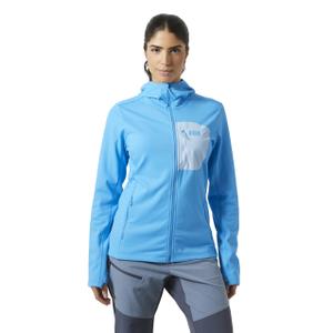 49556-645-women-s-hooded-sweatshirt-helly-hansen-versalite-cyan