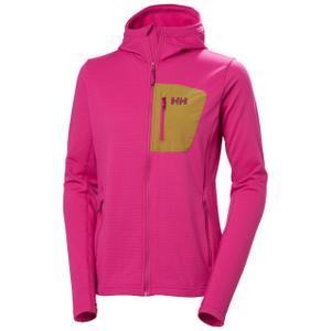 49556-663-women-s-hooded-sweatshirt-helly-hansen-versalite-magenta-2-0