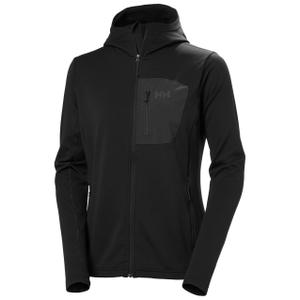 49556-990-helly-hansen-versalite-women-s-hoodie-black