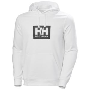 53289-003-hooded-sweatshirt-helly-hansen-box-white