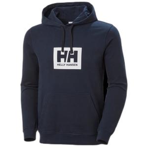 53289-598-hoodie-helly-hansen-box-navy
