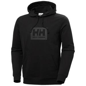 53289-990-hoodie-helly-hansen-box-black