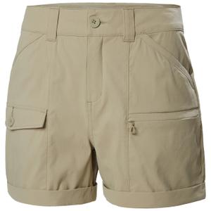 62872-757-women-s-shorts-helly-hansen-maridalen-pebble