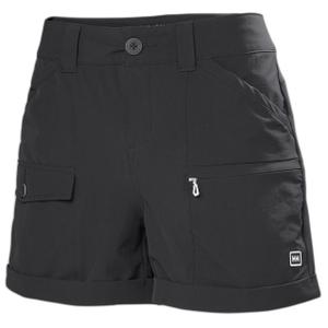62872-980-women-s-shorts-helly-hansen-maridalen-ebony