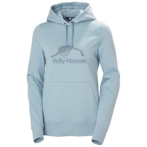62981-561-women-s-hoodie-helly-hansen-nord-graphic-windy-blue