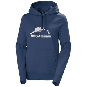 62981-585-helly-hansen-nord-graphic-women-s-hoodie-ocean