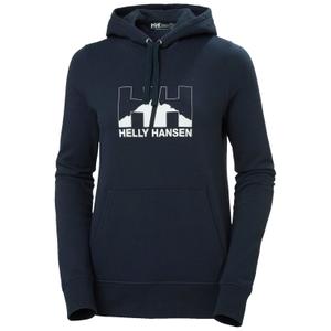 62981-599-women-s-hoodie-helly-hansen-nord-graphic-navy