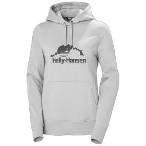 62981-952-helly-hansen-nord-graphic-women-s-hoodie-grey-blend