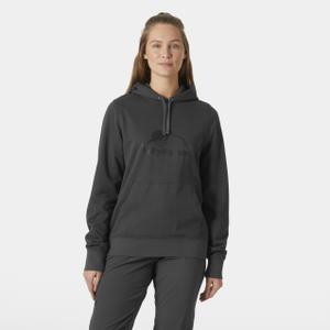 62981-980-women-s-hooded-sweatshirt-helly-hansen-nord-graphic-ebony