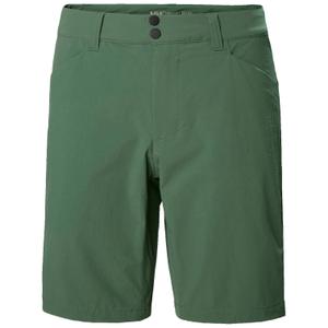 63095-476-women-s-shorts-helly-hansen-brona-softshell-spruce