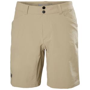63095-757-women-s-softshell-shorts-helly-hansen-brona-pebble