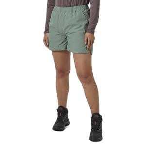 63184-489-women-s-shorts-helly-hansen-vetta-cactus