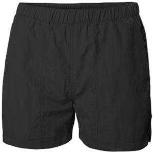 63184-980-women-s-shorts-helly-hansen-vetta-ebony