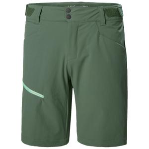 63201-476-women-s-shorts-helly-hansen-blaze-softshell-spruce