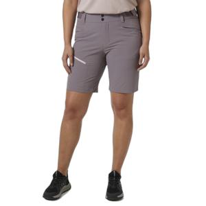 63201-656-women-s-shorts-helly-hansen-blaze-softshell-sparrow-grey