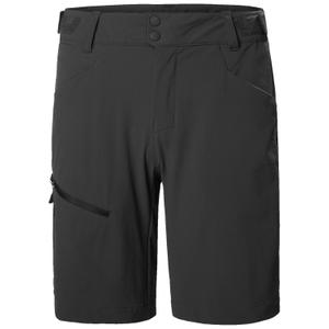 63201-980-women-s-shorts-helly-hansen-blaze-softshell-ebony