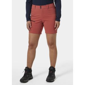 63303-101-women-s-shorts-helly-hansen-vika-tur-poppy-red