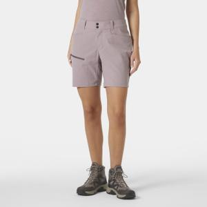 63303-676-women-s-shorts-helly-hansen-vika-tur-purple-clay