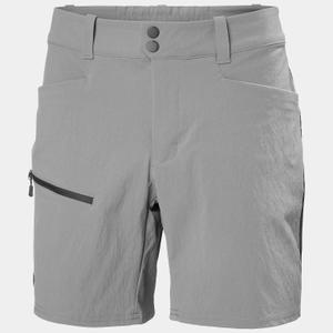 63303-876-women-s-shorts-helly-hansen-vika-tur-concrete