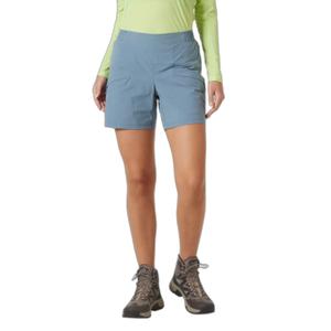 63304-601-women-s-shorts-helly-hansen-elv-light-tur-washed-navy