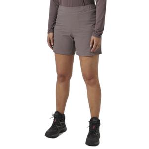 63304-656-women-s-shorts-helly-hansen-elv-light-tur-sparrow-grey