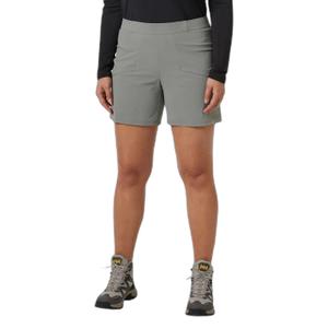 63304-876-women-s-shorts-helly-hansen-elv-light-tur-concrete