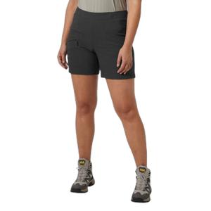 63304-980-women-s-shorts-helly-hansen-elv-light-tur-ebony