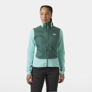 63371-416-women-s-hybrid-sweatshirt-helly-hansen-versalite-lagoon