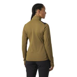 63371-718-women-s-hybrid-sweatshirt-helly-hansen-versalite-sepia