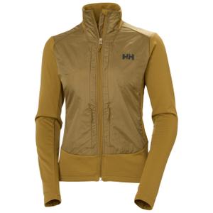 63371-787-women-s-down-jacket-helly-hansen-versalite-hybrid-brown