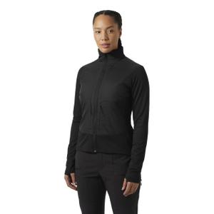 63371-990-women-s-hybrid-sweatshirt-helly-hansen-versalite-black