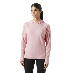 63400-057-women-s-hooded-sweatshirt-helly-hansen-tyri-pink-salt-melange