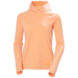 63400-306-sweatshirt-woman-helly-hansen-tyri-apricot-crush-melange
