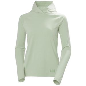 63400-462-sweatshirt-woman-helly-hansen-tyri-green-mist-melange