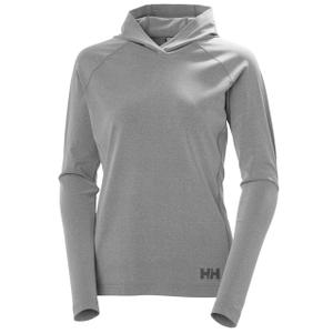 63400-980-sweatshirt-woman-helly-hansen-tyri-ebony-melange