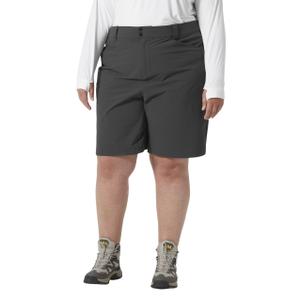 63436-980-women-s-shorts-helly-hansen-brona-softshell-plus-ebony