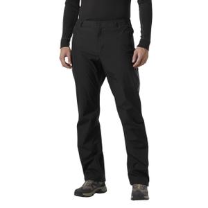 63451-990-trousers-helly-hansen-verglas-infinity-3l-black