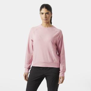 63473-057-sweatshirt-woman-helly-hansen-tyri-pink-salt-melange
