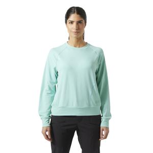 63473-416-sweatshirt-woman-helly-hansen-tyri-lagoon-melange