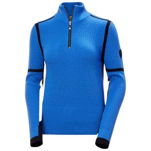 65802-554-women-s-knitted-sweater-helly-hansen-edge-ultra-blue