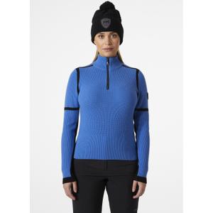 product/h/e/helly-hansen_65802-554_1.jpg