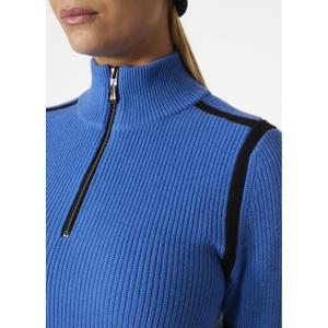 product/h/e/helly-hansen_65802-554_2.jpg
