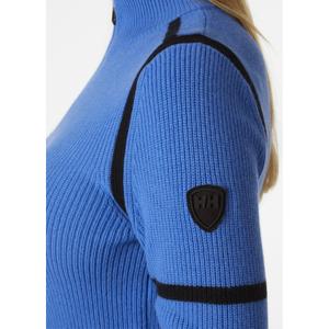 product/h/e/helly-hansen_65802-554_5.jpg