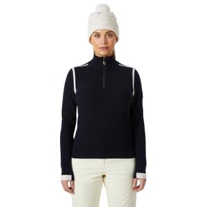 product/h/e/helly-hansen_65802-990_2.jpg