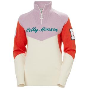 66029-047-women-s-1-4-zip-sweater-helly-hansen-apres-snow