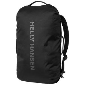67556-990-travel-bag-helly-hansen-canyon-black-black-50-l