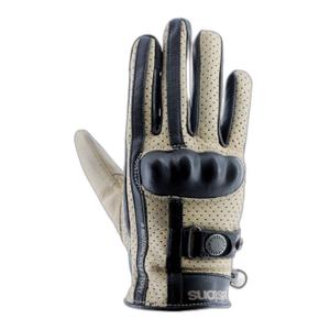 2023031-bnr-summer-motorcycle-gloves-helstons-tinta-air-beige-black