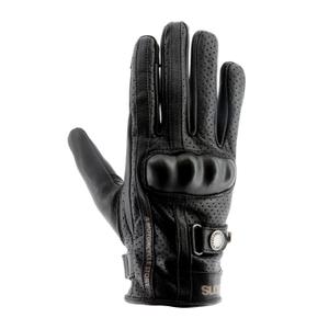 2023031-nno-summer-motorcycle-gloves-helstons-tinta-air-black-black